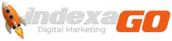IndexaGO, agência de marketing digital
