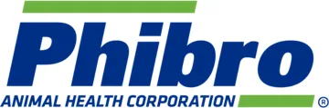 Logo Phibro